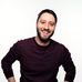 Clinton James Ackerman - Facebook