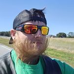 Clint Adams - @clint.adams.792 - Instagram