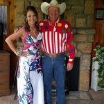 Clint Adams - @clint.adams.526 - Instagram