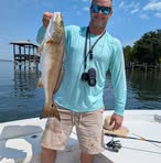 Clint Adams - Facebook