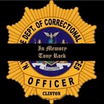 Clint Adams - Facebook