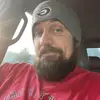 Clint Adams - @thedaddyofninjas85 - TikTok