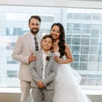 Clint Adams - Facebook