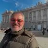 Clint Adams - @clint_adams28 - TikTok