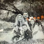 Clint Adams - @texas_roof_guy - Instagram