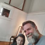 Clint Adams - Facebook