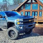 Clint Adams - @clintadams_ - Instagram