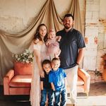 Clint Adams - @clintadams59 - Instagram