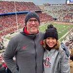 Clint Adams - @clint.adams.984 - Instagram