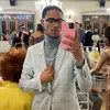 Clint Adams - @iam_clintadams - TikTok