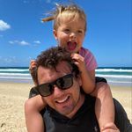 Clint Adams - @clintadams54 - Instagram
