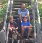 Clint Adams - Facebook