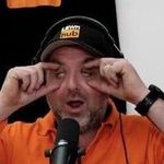 Clint Adams - @veryclint - Instagram