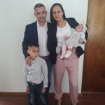 Clint Adams - @clint1202 - Instagram