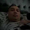 Clint Adams - @clintadams5 - TikTok