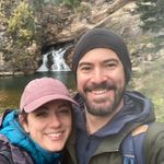 Clint Adams - @tintin_project - Instagram