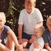Clint Adams - @clint.adams6 - TikTok