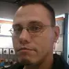 Clint Adams - @clint.adams25 - TikTok