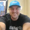 Clint Adams - @clintadams1 - TikTok