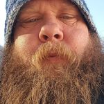 Clint Adams - @clintadams699 - Instagram