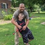 Clint Adams - @adams_clint - Instagram