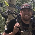 Clint Adams - @clintwadams - Instagram