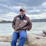 Clint Adams - Facebook