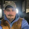 Clint adams - @clintadams2021 - TikTok