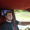 clintadams834 - @clintadams834 - TikTok