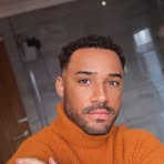 Clinton Adams - Facebook
