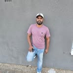 Clinton Adams - Facebook