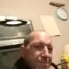 BJ - @clinton.adkins - TikTok