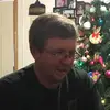 clint_adkins - @clint_adkins - TikTok