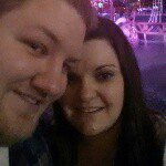 clint adkins - @clintadkins13 - Instagram