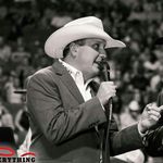 Clint Adkins - @therealclintadkins - Instagram