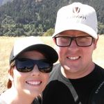 Clint Adkins - @bowmous - Instagram