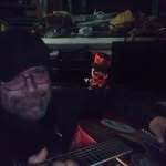 Clint adkins - @clintadkins62 - Instagram