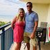 Clint Adkins - Facebook