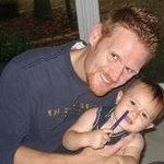 Clint Adkins - @clint.adkins.74 - Instagram