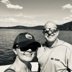 Clint Adkins - @clintadkins1 - Instagram