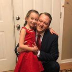 Clint Adkins - @clint.adkins777 - Instagram