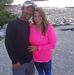 Clint Adkins - Facebook