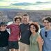Clint Adkins - Facebook