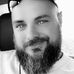 Clint Adkins - Facebook