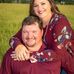 Clint Adkinson - Facebook