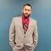 Clinton Adkins - Facebook