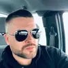 clinton adkins - @eastwood330 - TikTok