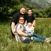 Clinton D. Adkins - @clintondadkins - TikTok