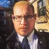 Clinton Madkins - @clintonmadkins7 - TikTok
