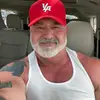 Arnold_Clinton_🇺🇸🇺🇸 - @arnold_clintn_ - TikTok